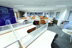 Suntec Tower Three (D1), Office #532144751